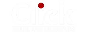 Click Media and Marketing Logo - Jamestown NY