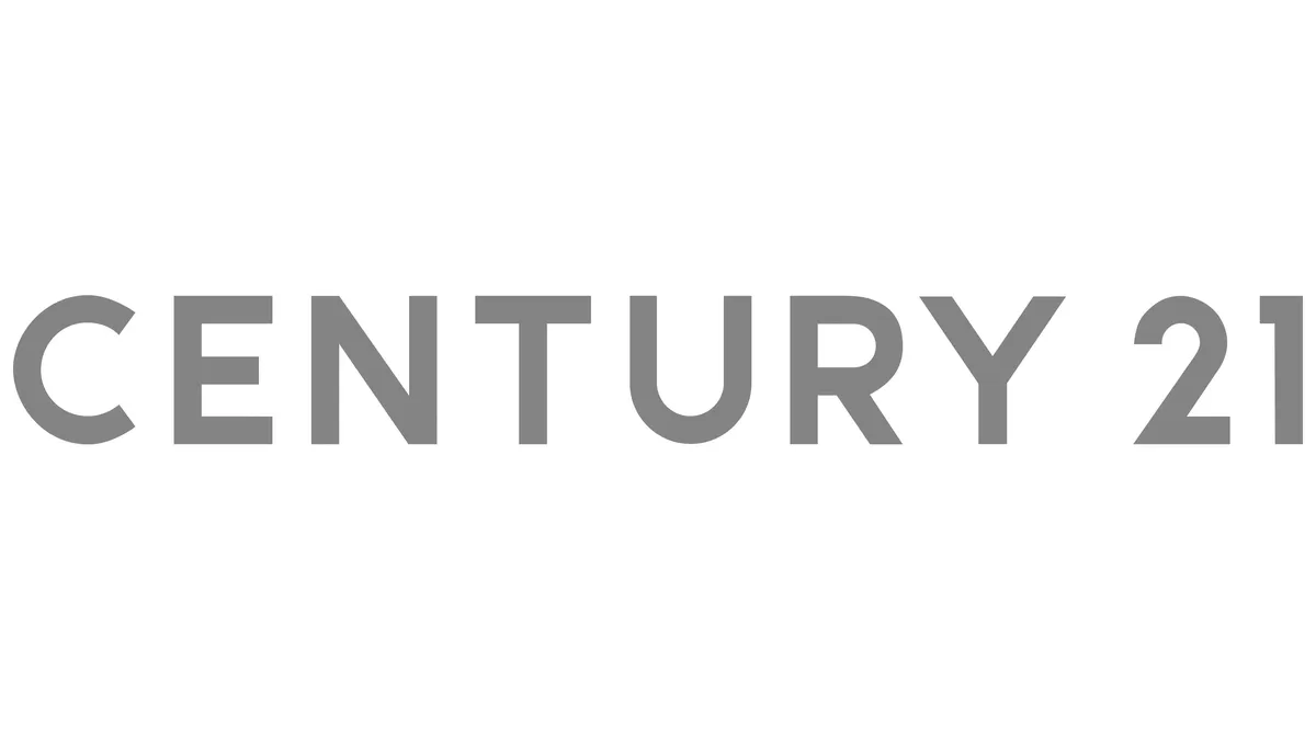 Century 21