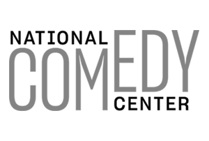 National Comedy Center