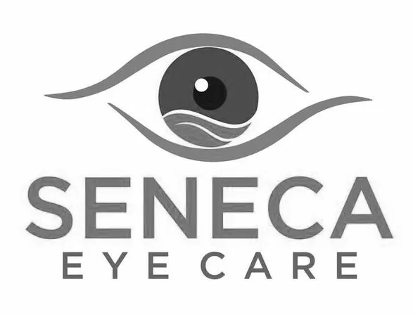 Seneca Eye Care