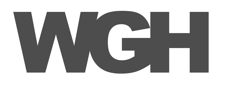 WGH