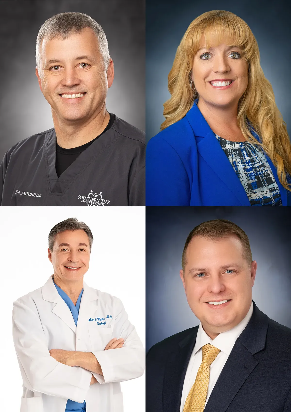 Professional Commercial Photography for Jamestown NY Small Business.