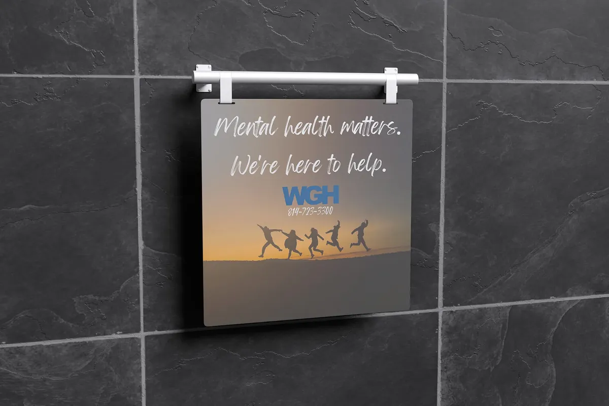 Professional graphic design in Jamestown NY